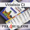 Vidalista Ct 11